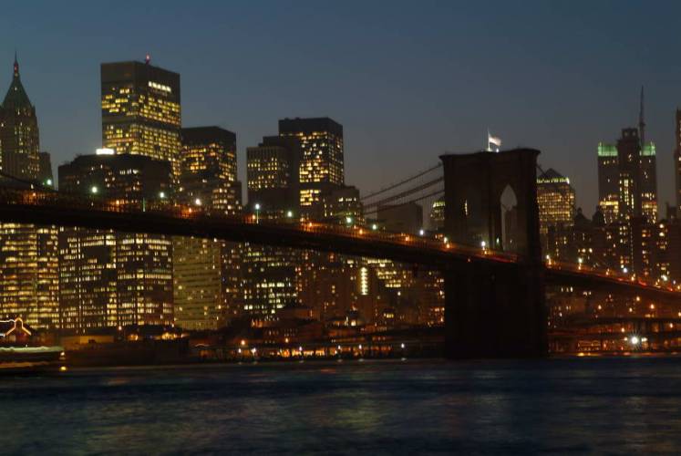 NYC_2006-12-15 17-09-38